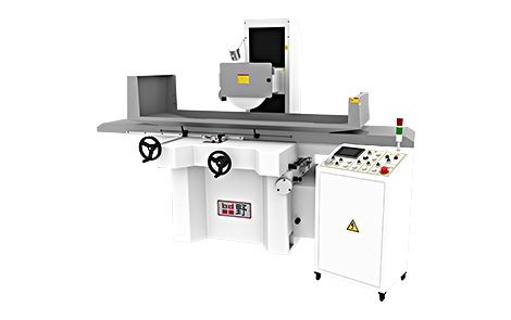 磨床配件,全數(shù)控磨床,浙江磨床,磨床廠家,磨床排名,磨床哪家好,伺服磨床,定制磨床,合資品牌磨床,磨床品牌,日本磨床,德國磨床,臺灣磨床,磨床設(shè)備