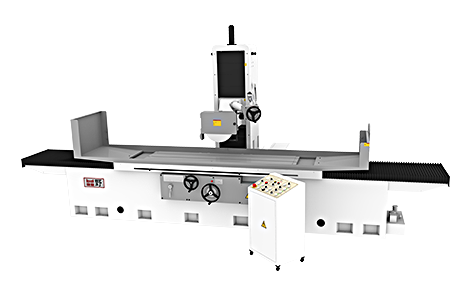 磨床排名,磨床哪家好,伺服磨床,定制磨床,合資品牌磨床,磨床品牌,日本磨床,德國磨床,臺灣磨床,磨床設備