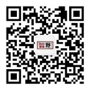 平野機(jī)械公眾號二維碼 平野機(jī)械公眾號二維碼