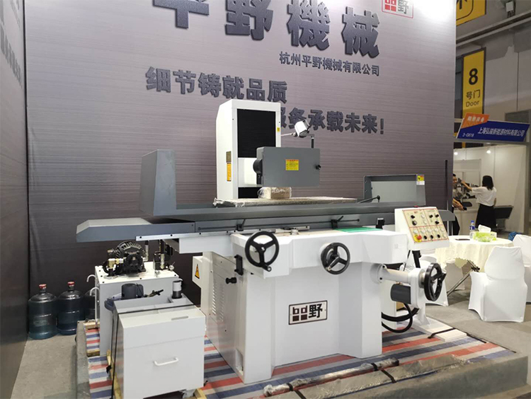 數(shù)控磨床,平面磨床 數(shù)控磨床,平面磨床