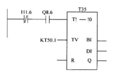 定時(shí)器 定時(shí)器