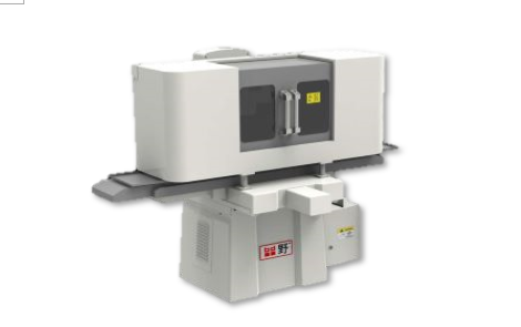 磨床廠家.平面磨床,磨床 磨床廠家.平面磨床,磨床