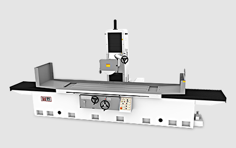 平面磨床,數(shù)控平面磨床,精密平面磨床,數(shù)控磨床,精密磨床,磨床廠家 平面磨床,數(shù)控平面磨床,精密平面磨床,數(shù)控磨床,精密磨床,磨床廠家