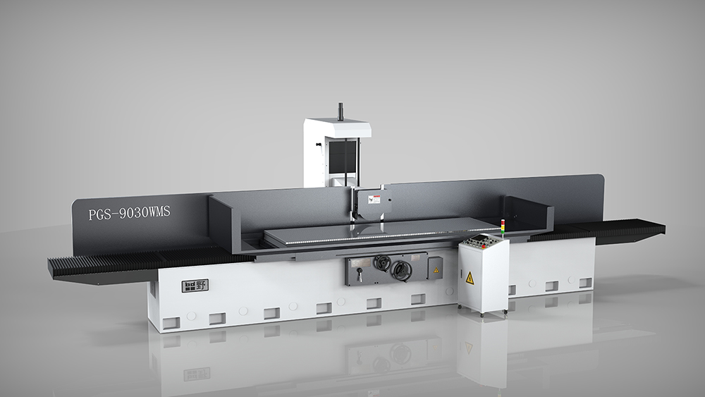 1644395673611547.jpg 微信圖片_20220209113853.jpg