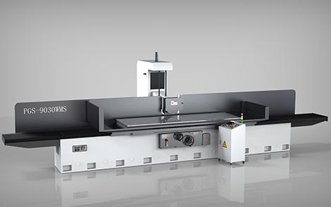 禹州磨床廠家優(yōu)勢和劣勢|設備代理商