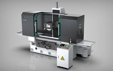 蘭州磨床生產(chǎn)廠是什么意思|設備招商